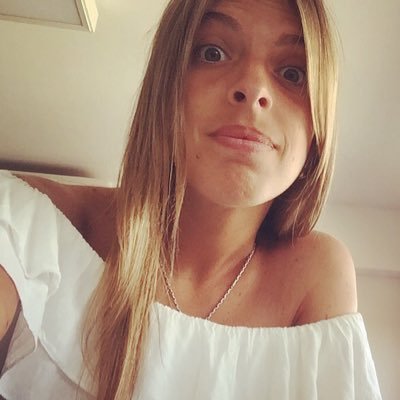 AntoTamilia's profile picture. Mamá de Juan Bautista y Lucas. Escribana Pública. Fanática de Peñarol, en todo. Del 87’. Deportista no profesional. Comisión Electoral en @oficialcap