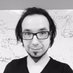 Adrian Duszkiewicz (@adriandu_) Twitter profile photo Adrian Duszkiewicz (@adriandu_) Twitter profile photo
