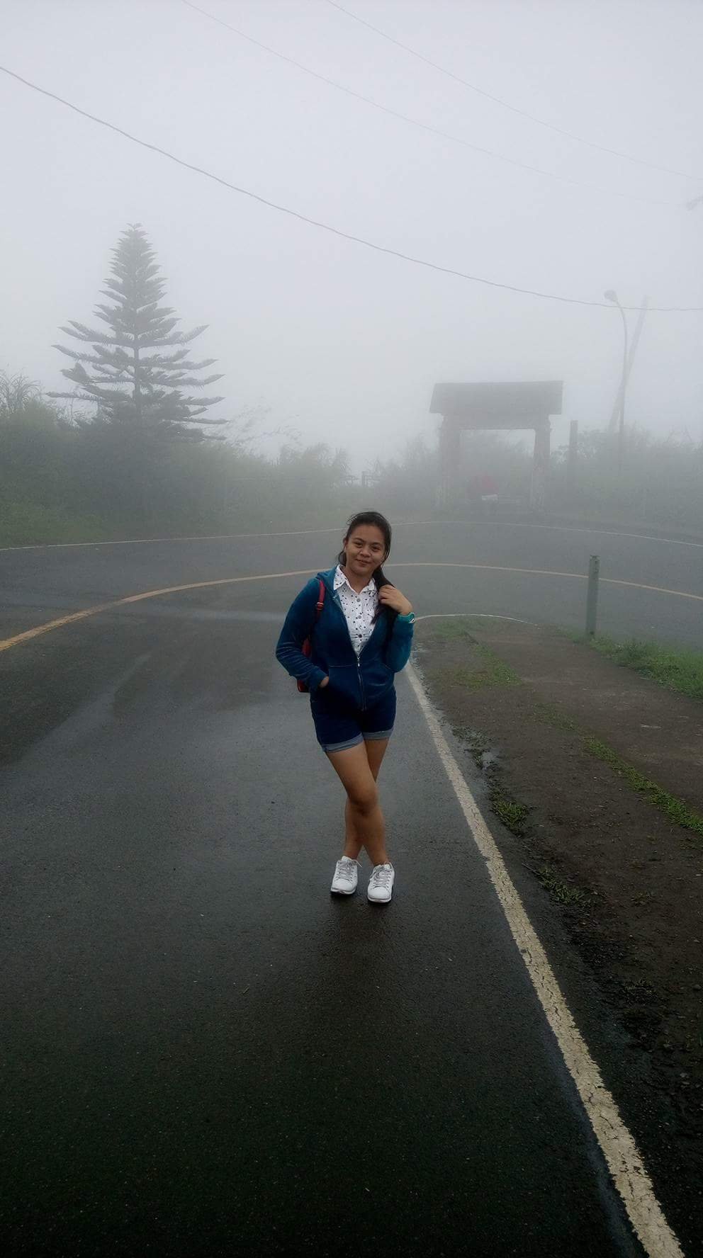 JoyJhazhall's profile picture. None of your business