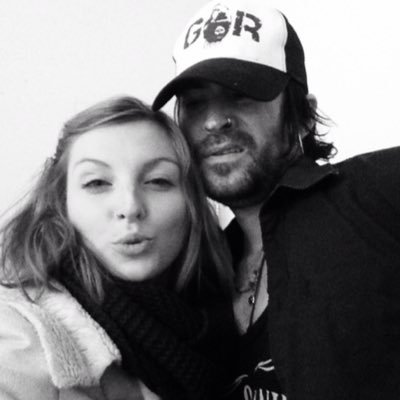 BarbarellaHella's profile picture. Country / Alt Country / Folk / Blues harmonies to break your heart