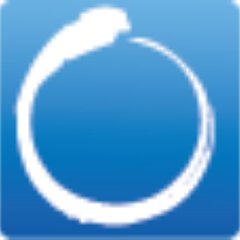 kansoly's profile picture. 