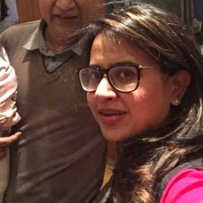 Mother, EV maker DSF e-rickshaws & e-carts, Indian, MSME, former banker and financial controller.
https://t.co/kCjRTcGDiv