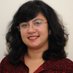 Rubella S. Goswami (@rubellagoswami) Twitter profile photo