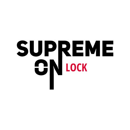 Premium Supreme Auto-Checkout Services. Brought to you by the founders of @RsvpKingz!