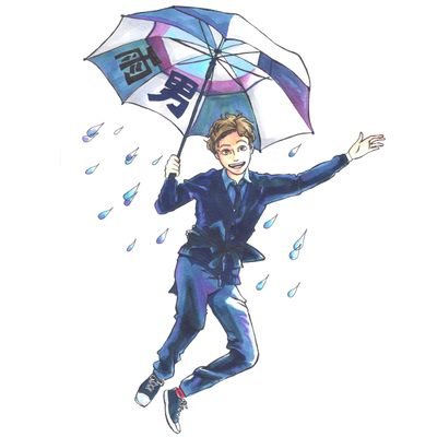 絵描きのみさきさんのプロフィール画像