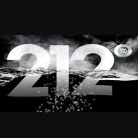 Brian Cope (@coachcope23) 's Twitter Profile Photo Brian Cope (@coachcope23) 's Twitter Profile Photo