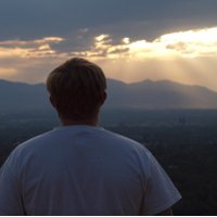 Adam Neff (@a_neff52) Twitter profile photo