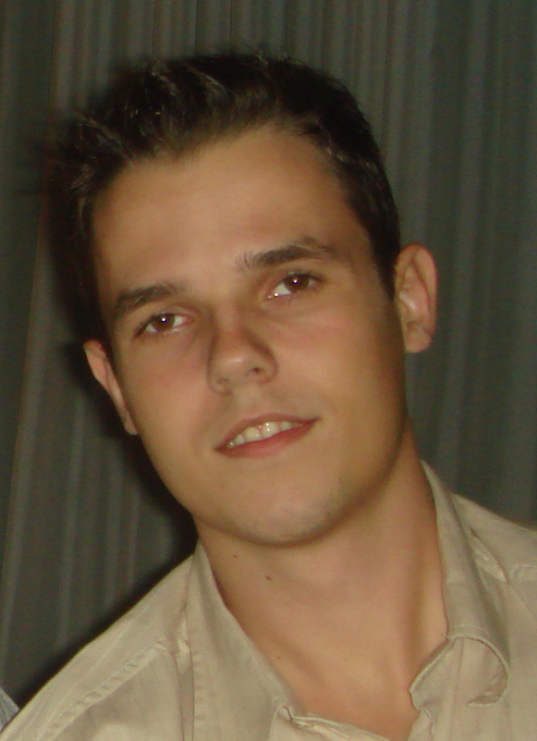 rafaelwinterr's profile picture. 