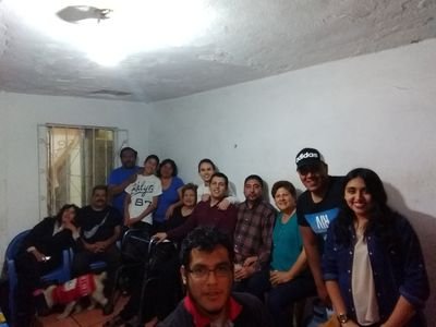 edisontresena's profile picture. 