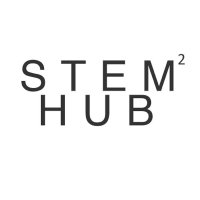 STEM2Hub Jax (@neflstem2) 's Twitter Profile