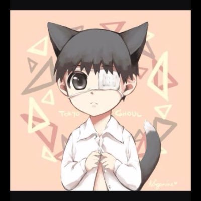 troyesivanokley's profile picture. Y O U T H .