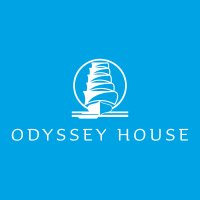 Odyssey House Vic(@OdysseyHouse) 's Twitter Profile Photo