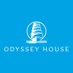 Odyssey House Vic (@OdysseyHouse) Twitter profile photo