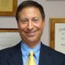 Dr Richard Horowitz (@drrhorowitz) Twitter profile photo Dr Richard Horowitz (@drrhorowitz) Twitter profile photo