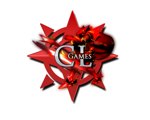 Criticalgames's profile picture. 