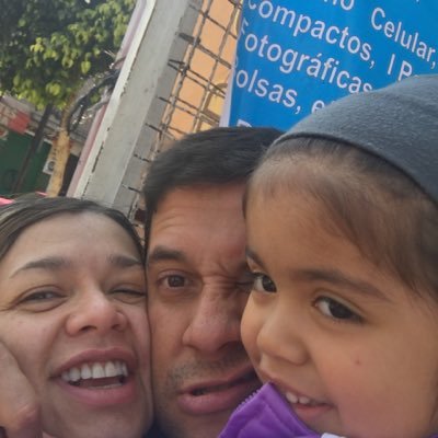 Cortesm71's profile picture. 