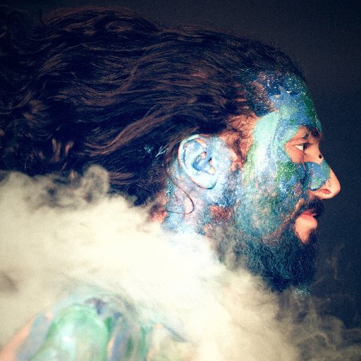 Michigander / Musician
- The Crane Wives
- Earthwork Music
- Public Access