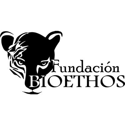 NGO promoting animal Behaviour in Colombia. Ethology, Behavioural Ecology, Environmental Education and Ethotourism to make real conservation #Bioethos Welcome!