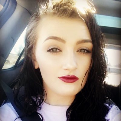 skylardale_'s profile picture. mommy to Asher. ✨