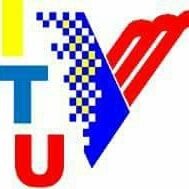 ITU.Official (@ituofficial) 's Twitter Profile