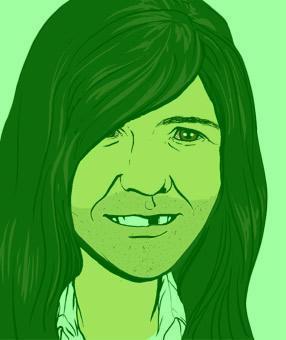 UrbanStoner's profile picture. 