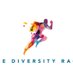 The Diversity Race To Improve Human Relations (@thediversityrce) Twitter profile photo The Diversity Race To Improve Human Relations (@thediversityrce) Twitter profile photo