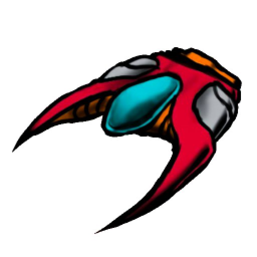 BSquadStudio's profile picture. A few friends, some code and lots of coffee.