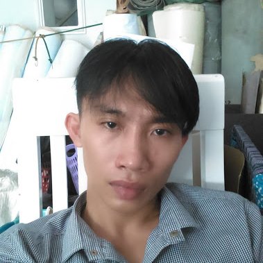 kinhdoanhtmt's profile picture. 