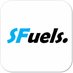 SFuels (@sfuelsgolonger) Twitter profile photo SFuels (@sfuelsgolonger) Twitter profile photo