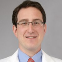 Seth Berkowitz(@sethb_md) 's Twitter Profile Photo