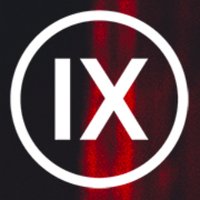 IX Daily (@ixdaily) 's Twitter Profile