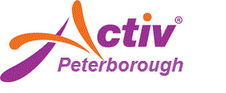 Activ Peterborough is the complete online guide to Peterborough, with local business listings, community news, events, restaurants, jobs, houses, cars for sale