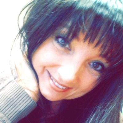 Kim_Dun_it's profile picture. 