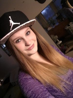 lilmomma9995's profile picture. 