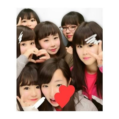 KMJsFNKHtSW2zIw's profile picture. 裏垢))ｹｯｺｳ､､､ﾂﾌﾞﾔｸｶﾓ!
堀越ツインズ✿
AAA❯❯❯與真司郎✿
ぼのぼの


夢に向かって頑張りまーす🔥🔥🔥