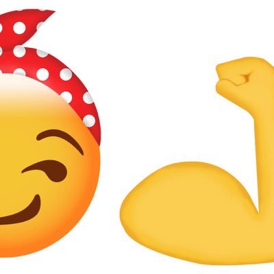 Madison80712951's profile picture. 