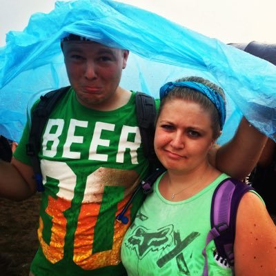 danijones727's profile picture. ∞ ✌️