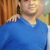 Manny Ruiz (@manny029) Twitter profile photo Manny Ruiz (@manny029) Twitter profile photo