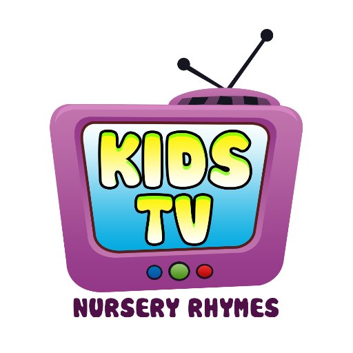 KidstvTamil's profile picture. Kids Learn videos