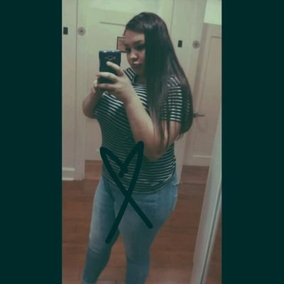 NEW TWITTER// @mskyeee15 UNFOLLOW THIS ONE Insta ; _m.skyee.e
snap: watts_miranda