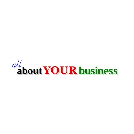 Athencor Brands is a marketing research, analytics and branding company, we promote and build a wide array of business brands.