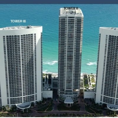 Real Estate Associate 
Brickell Realty Group
daniascattolini@gmail.com 
305-586-4620
Vzla 020-720-5205
@invierteenmiami