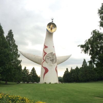 douiuowarai_www's profile picture. どういうお笑いなのかわからないものに対して、とことんつっこんでいきます。