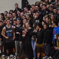 The Black Hole (@nipmucfanzone1) 's Twitter Profile