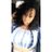 Mocha_Beauty21's profile image
