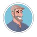AnimatorSteve (@animatorsteve) Twitter profile photo AnimatorSteve (@animatorsteve) Twitter profile photo