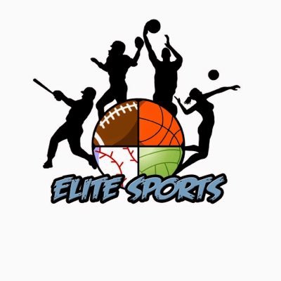 Sports analyst who brings nothing but winning bets. No fee, tips are welcomed.