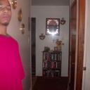 Timothy Bolling - @SPRINGG3 - Twitter