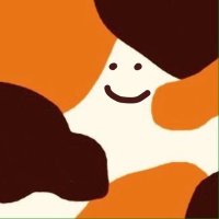 加藤乱気流 (@katourankiriu) 's Twitter Profile Photo