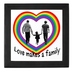 LGBT Family Law (@lgbtfamilylaw) Twitter profile photo LGBT Family Law (@lgbtfamilylaw) Twitter profile photo